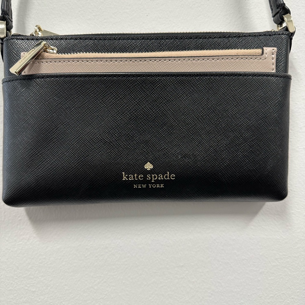 Kate Spade Sadie Crossbody